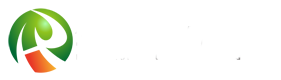 杭州慧舍網絡科技有限公司